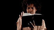Women Model GIF by BDHCollective