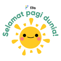 fitaapps workout health healthy motivation Sticker
