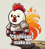 GIF by Zorooster