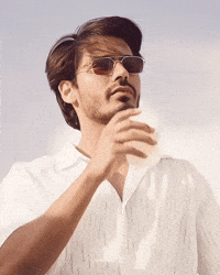 Roadies GIF