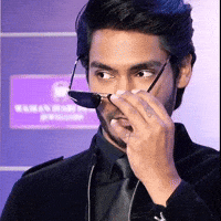 Roadies GIF