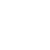 Moon Luna Sticker
