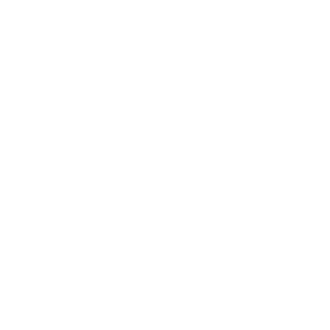 marcovisa sound on soundon move on moveon Sticker