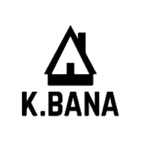 Construction Campo Sticker by Kbana