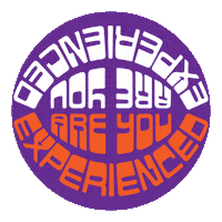 Mbnb Sticker by Monster Burgers