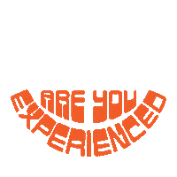 Mbnb Sticker by Monster Burgers