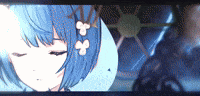Anichka GIF