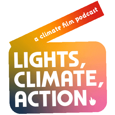 Film Streaming Sticker by Tolmeia Gregory