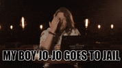 Jesus Church GIF by sugarcreek_students