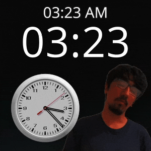 03:23