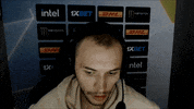 Nine Giggle GIF by TundraEsports