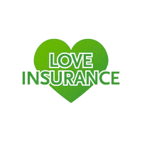 NationalLifeGroup life insurance nlg love insurance nationallife Sticker