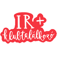 Lupuiiza Inzulinrezisztencia Sticker