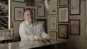 jb_spain money dinero canita canita brava GIF