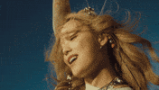 Iykyk Ifyouknowyouknow GIF by XG Official