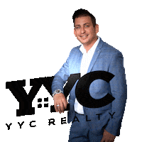 yycrealty realtor calgary yycrealty justinbecker Sticker