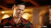 Season 5 Whatever GIF by NBC