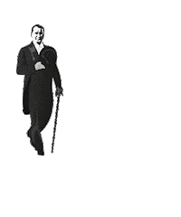 cevrekoleji 29ekim cumhuriyetbayramı çevre koleji cevrekoleji Sticker