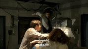 comedy central season 3 episode 20 GIF by Workaholics