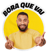 Educacao Kondzilla Sticker by UNIASSELVI