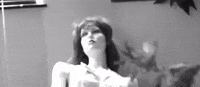 american dream GIF by J.S. Ondara