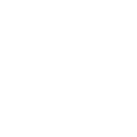 Af Sticker by Anytime Fitness UK