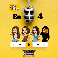 silvanamontoya psicologia akana jichha akanajichha GIF