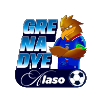 Sticker by Saeta