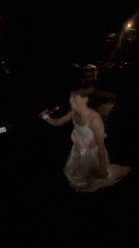 Bowlinggoannoying GIF