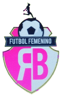 Futbol Rb Sticker by TNA CBA 2020