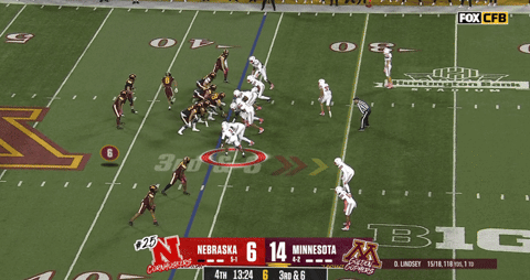 RyanBurnsMN giphyupload GIF