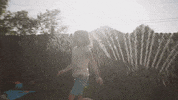 2x04 GIF by Togetherness