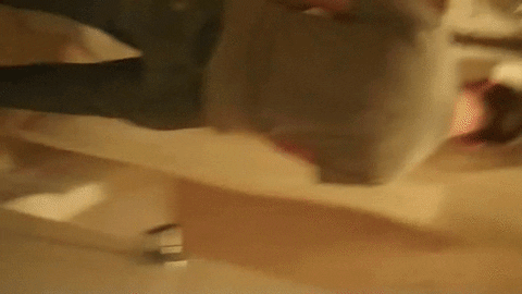 pee GIF