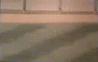 baseball gun GIF