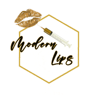 modernaestheticsmd modernrefresh modernlips modernfacial modernlabs Sticker