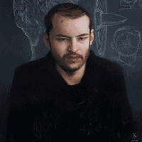 History Agree GIF by Alex Boya