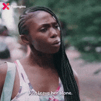 GIF by Showmax