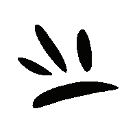 Dh Kassa Sticker by Diákhálózat