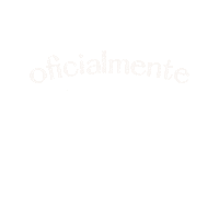 Sticker by Adanbodymx