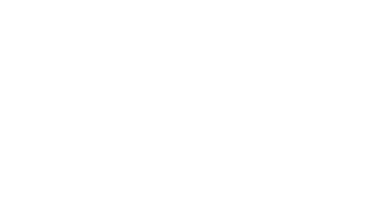 GianpulaVillage giphyupload malta gianpula gianpula village Sticker