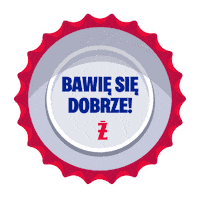 Meskie Granie Sticker by grupazywiec