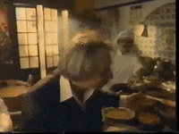 comida mexicana GIF