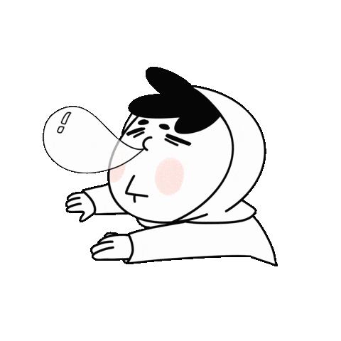 Ramadan Sticker by aliaalshueili