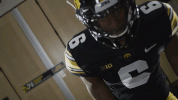 hawkeye GIF by University of Iowa Hawkeyes Athletics