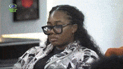 Sad Crying GIF by Big Brother Naija