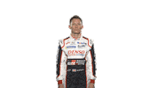 Race Drive Sticker by fiawec