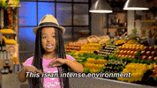 fox tv cooking GIF by MasterChef Junior