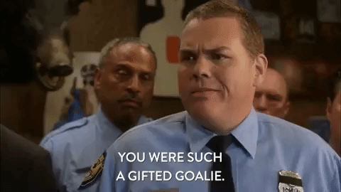 season 4 episode 12 GIF by Workaholics
