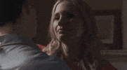 Blue Bloods GIF by CBS