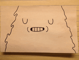 illustration gif shop GIF by gifburns